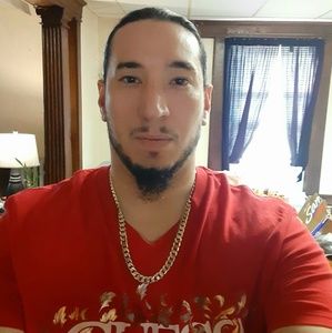 Meet your Posher, Xavier